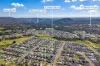64 George Cutter Avenue, Renwick, NSW 2575-Image