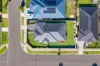 64 George Cutter Avenue, Renwick, NSW 2575-Image