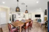 64 George Cutter Avenue, Renwick, NSW 2575-Image