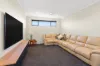 64 George Cutter Avenue, Renwick, NSW 2575-Image