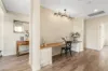 64 George Cutter Avenue, Renwick, NSW 2575-Image