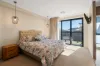 64 George Cutter Avenue, Renwick, NSW 2575-Image
