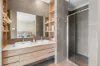 64 George Cutter Avenue, Renwick, NSW 2575-Image