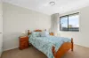 64 George Cutter Avenue, Renwick, NSW 2575-Image