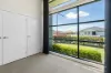 64 George Cutter Avenue, Renwick, NSW 2575-Image