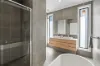64 George Cutter Avenue, Renwick, NSW 2575-Image