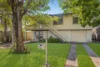 64 George Street, Moffat Beach, Qld 4551