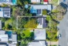 64 George Street, Moffat Beach, Qld 4551-Image