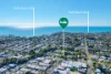 64 George Street, Moffat Beach, Qld 4551-Image