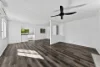 64 George Street, Moffat Beach, Qld 4551-Image