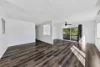 64 George Street, Moffat Beach, Qld 4551-Image