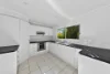64 George Street, Moffat Beach, Qld 4551-Image