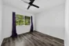 64 George Street, Moffat Beach, Qld 4551-Image