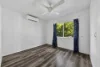 64 George Street, Moffat Beach, Qld 4551-Image