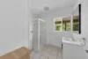 64 George Street, Moffat Beach, Qld 4551-Image