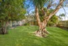 64 George Street, Moffat Beach, Qld 4551-Image