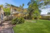 64 George Street, Moffat Beach, Qld 4551-Image