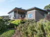 64 Germain Court, Sandford, Tas 7020