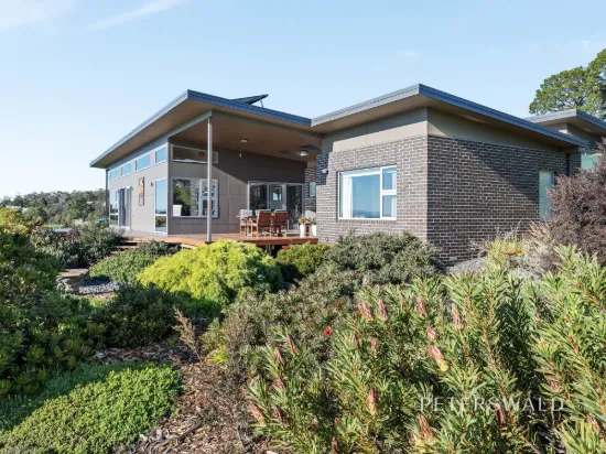 64 Germain Court, Sandford, Tas 7020