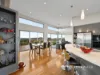 64 Germain Court, Sandford, Tas 7020-Image