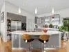 64 Germain Court, Sandford, Tas 7020-Image