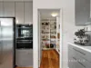 64 Germain Court, Sandford, Tas 7020-Image