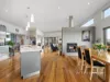 64 Germain Court, Sandford, Tas 7020-Image