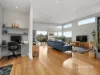 64 Germain Court, Sandford, Tas 7020-Image