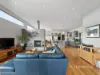 64 Germain Court, Sandford, Tas 7020-Image