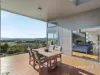 64 Germain Court, Sandford, Tas 7020-Image