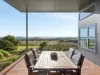 64 Germain Court, Sandford, Tas 7020-Image
