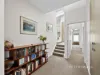 64 Germain Court, Sandford, Tas 7020-Image