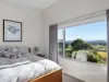 64 Germain Court, Sandford, Tas 7020-Image