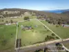 64 Germain Court, Sandford, Tas 7020-Image