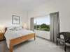 64 Germain Court, Sandford, Tas 7020-Image