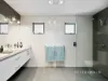 64 Germain Court, Sandford, Tas 7020-Image