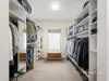 64 Germain Court, Sandford, Tas 7020-Image