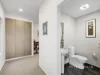 64 Germain Court, Sandford, Tas 7020-Image