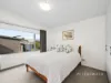 64 Germain Court, Sandford, Tas 7020-Image