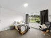 64 Germain Court, Sandford, Tas 7020-Image