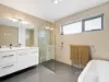 64 Germain Court, Sandford, Tas 7020-Image