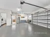 64 Germain Court, Sandford, Tas 7020-Image