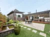 64 Germain Court, Sandford, Tas 7020-Image