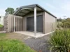 64 Germain Court, Sandford, Tas 7020-Image