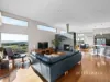 64 Germain Court, Sandford, Tas 7020-Image