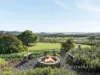 64 Germain Court, Sandford, Tas 7020-Image
