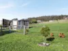 64 Germain Court, Sandford, Tas 7020-Image