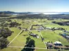 64 Germain Court, Sandford, Tas 7020-Image