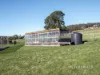 64 Germain Court, Sandford, Tas 7020-Image