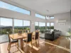 64 Germain Court, Sandford, Tas 7020-Image